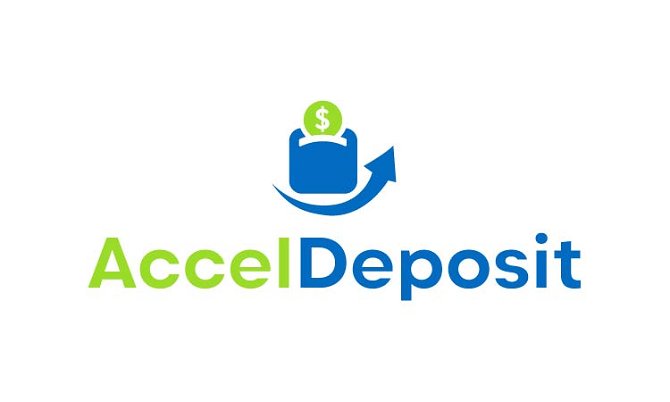 AccelDeposit.com